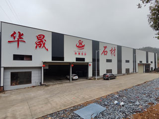 广西黑白根 - 济源生活资讯 - 济源28生活网 jiyuan.28life.com