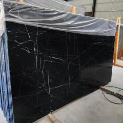 华晟黑白根 - 济源生活资讯 - 济源28生活网 jiyuan.28life.com