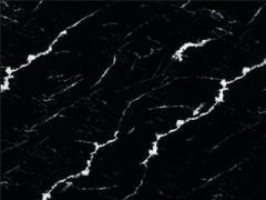 万达黑白根 - 济源分类信息 - 济源28生活网 jiyuan.28life.com