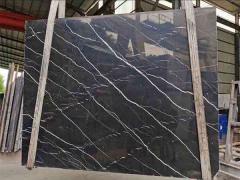 远洋黑白根 - 济源分类信息 - 济源28生活网 jiyuan.28life.com