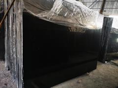 春辉黑白根 - 济源分类信息 - 济源28生活网 jiyuan.28life.com