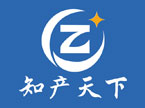 知产天下专利库 - 济源分类信息 - 济源28生活网 jiyuan.28life.com