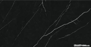 文市石材一条街 - 济源生活资讯 - 济源28生活网 jiyuan.28life.com