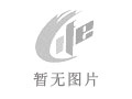入职体检不合格被单位拒绝录用，有什么解决的办法吗？