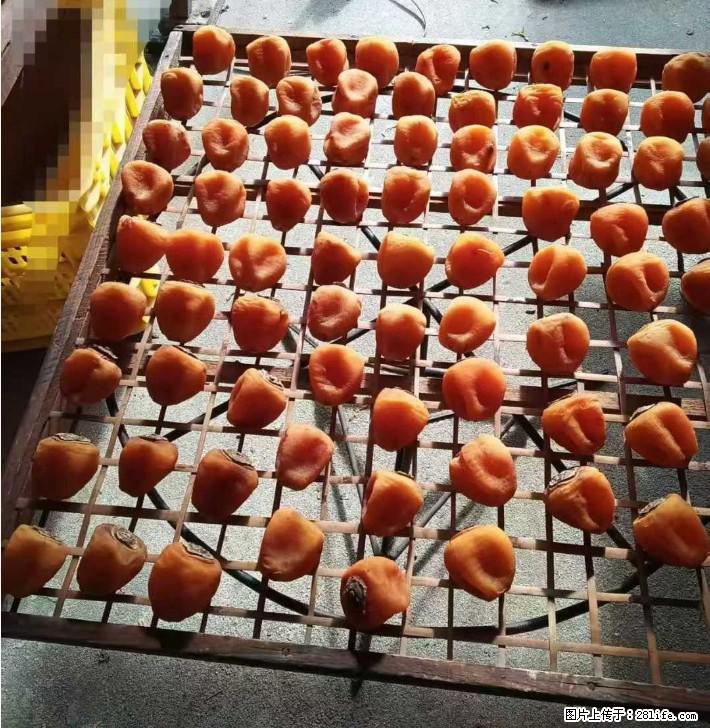广西桂林平乐桥亭【柿饼之乡】2025年纯手工制作、无任何添加剂的第一批柿饼准备上市了，欢迎联系订购！ - 土特产 - 饮食特产 - 济源分类信息 - 济源28生活网 jiyuan.28life.com