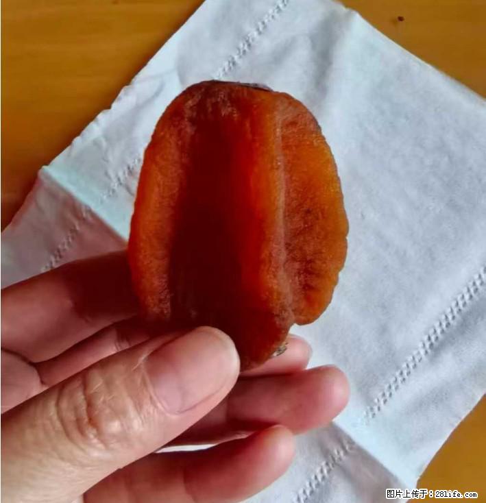 广西桂林平乐桥亭【柿饼之乡】2025年纯手工制作、无任何添加剂的第一批柿饼准备上市了，欢迎联系订购！ - 土特产 - 饮食特产 - 济源分类信息 - 济源28生活网 jiyuan.28life.com