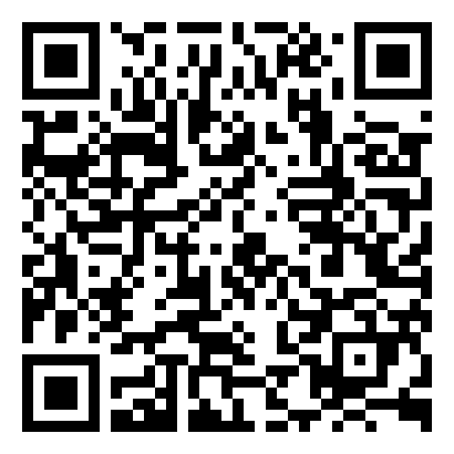 移动端二维码 - 广西线条电梯门套加工厂 www.shicai19.com - 济源分类信息 - 济源28生活网 jiyuan.28life.com