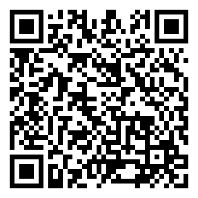 移动端二维码 - 【广西华晟黑白根石材厂】www.shicai188.com 专业供应黑白根、广西白、金镶玉等大理石 - 济源分类信息 - 济源28生活网 jiyuan.28life.com