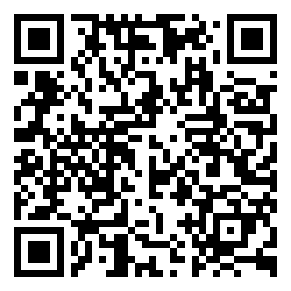 移动端二维码 - 【寻人启事】图中唐铭浩于2025年08月04日上午11:00左右在桂林市临桂区大律街154号附近走失 - 济源分类信息 - 济源28生活网 jiyuan.28life.com