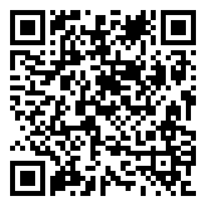 移动端二维码 - 桂林三象建筑材料有限公司，专业生产EPS、GRC构件 - 济源分类信息 - 济源28生活网 jiyuan.28life.com