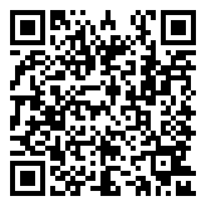 移动端二维码 - 【灌阳县文市镇华晟黑白根石材厂】www.shicai08.com 专业供应黑白根、广西白、金镶玉等 - 济源分类信息 - 济源28生活网 jiyuan.28life.com
