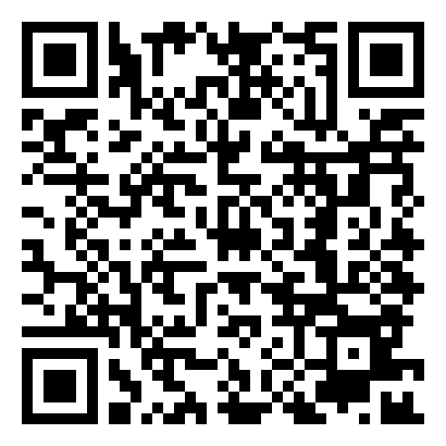 移动端二维码 - 在初始化安装时发生异常:system.IO.fileloadexception:未能加载文件或程序集 - 济源生活社区 - 济源28生活网 jiyuan.28life.com