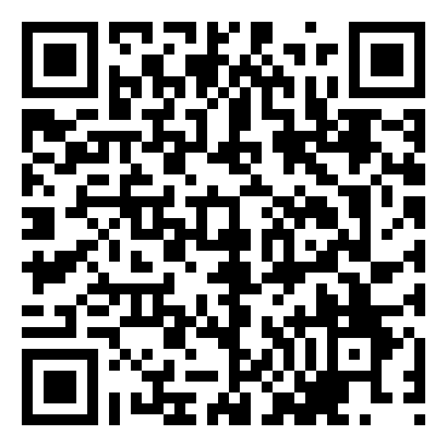 移动端二维码 - 微信小程序开发,如何实现提现到用户微信钱包? - 济源生活社区 - 济源28生活网 jiyuan.28life.com