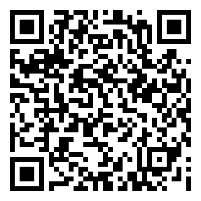 移动端二维码 - 碧螺春茶的功效与作用:减肥、提神醒脑 - 济源生活社区 - 济源28生活网 jiyuan.28life.com
