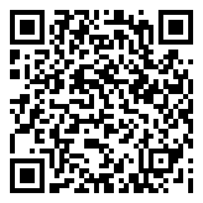 移动端二维码 - 微信小程序,在哪里设置【用户隐私保护指引】? - 济源生活社区 - 济源28生活网 jiyuan.28life.com