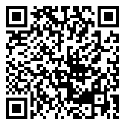移动端二维码 - 【广西华晟黑白根石材厂】www.shicai188.com 专业供应黑白根、广西白、金镶玉等大理石 - 济源生活社区 - 济源28生活网 jiyuan.28life.com