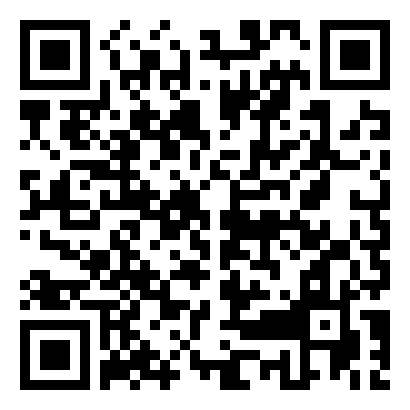 移动端二维码 - wamp中的Apache开启gzip压缩提高网站的响应速度 - 济源生活社区 - 济源28生活网 jiyuan.28life.com