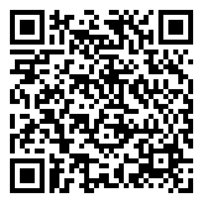 移动端二维码 - 【一生九不争】做到了你就成功了 - 济源生活社区 - 济源28生活网 jiyuan.28life.com