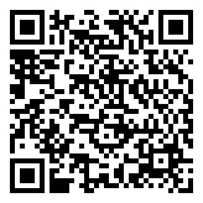 移动端二维码 - MySQL查询重复记录，删除重复记录，只保留一条 - 济源生活社区 - 济源28生活网 jiyuan.28life.com