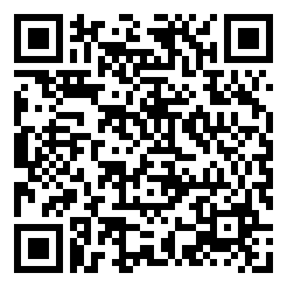 移动端二维码 - PHP实现微信支付之原路退款功能 - 济源生活社区 - 济源28生活网 jiyuan.28life.com