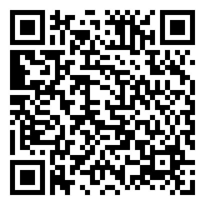 移动端二维码 - php如何去掉各个输入法中自带的emoji表情符号？ - 济源生活社区 - 济源28生活网 jiyuan.28life.com