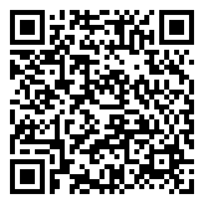 移动端二维码 - 微信开放平台错误返回码说明 - 济源生活社区 - 济源28生活网 jiyuan.28life.com