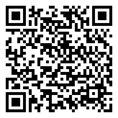 移动端二维码 - 微信转账记得加一个动作，帮你拿到有法律效力的凭证！很多人不知道 - 济源生活社区 - 济源28生活网 jiyuan.28life.com