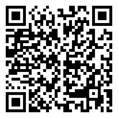 移动端二维码 - 微信小程序，计算2点之间的距离 - 济源生活社区 - 济源28生活网 jiyuan.28life.com