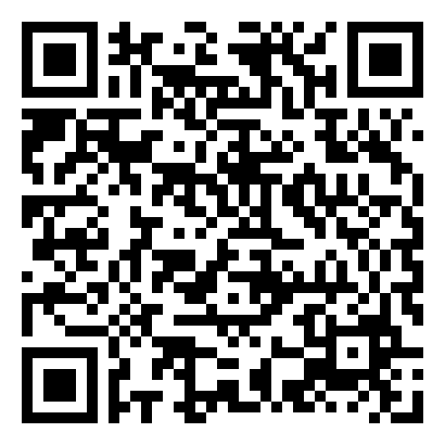 移动端二维码 - 桂林三象建筑材料有限公司，专业生产EPS、GRC构件 - 济源生活社区 - 济源28生活网 jiyuan.28life.com