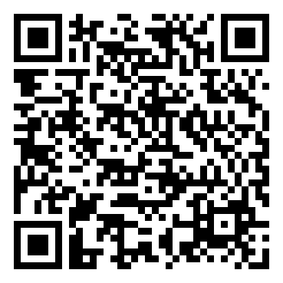 移动端二维码 - 广西黑白根有哪些特点？广西黑白根的价格是多少？广西黑白根有哪些知名品牌？哪家品牌口碑最好？ - 济源生活社区 - 济源28生活网 jiyuan.28life.com