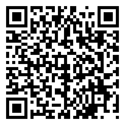 移动端二维码 - 【灌阳县文市镇华晟黑白根石材厂】www.shicai08.com 专业供应黑白根、广西白、金镶玉等 - 济源生活社区 - 济源28生活网 jiyuan.28life.com