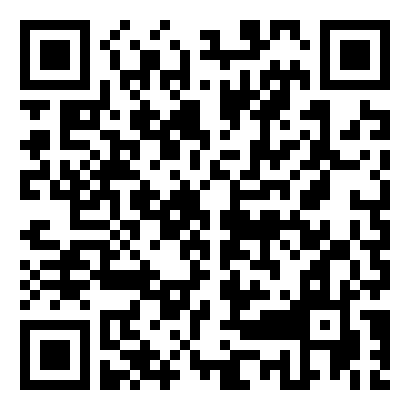 移动端二维码 - 华为手机Mate30 如何开启开发者选项？ - 济源生活社区 - 济源28生活网 jiyuan.28life.com