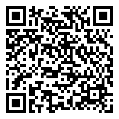移动端二维码 - 【觉悟人生】为何要佛道双修？ - 济源生活社区 - 济源28生活网 jiyuan.28life.com