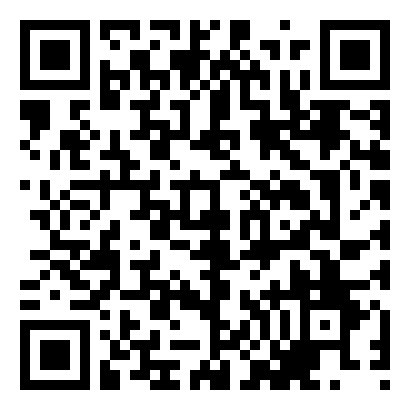 移动端二维码 - 广西桂林平乐桥亭【柿饼之乡】2025年纯手工制作、无任何添加剂的第一批柿饼准备上市了，欢迎联系订购！ - 济源生活社区 - 济源28生活网 jiyuan.28life.com