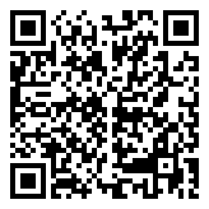 移动端二维码 - 叶黄素有什么功效和作用 - 济源生活社区 - 济源28生活网 jiyuan.28life.com