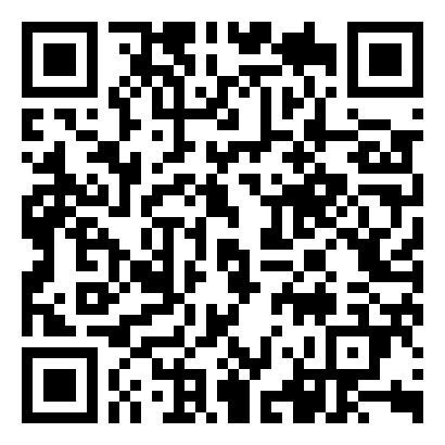 移动端二维码 - 煲汤煮面时，溢锅了，清理干净后，燃气灶却一直点不着火怎么办？ - 济源生活社区 - 济源28生活网 jiyuan.28life.com