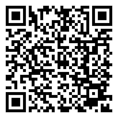 移动端二维码 - php 7.0以上 不支持curl_init()的解决办法 - 济源生活社区 - 济源28生活网 jiyuan.28life.com