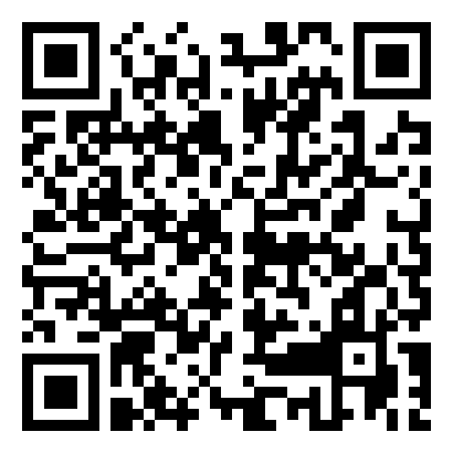 移动端二维码 - MySQL数据库提示密码过期解决方案 - 济源生活社区 - 济源28生活网 jiyuan.28life.com