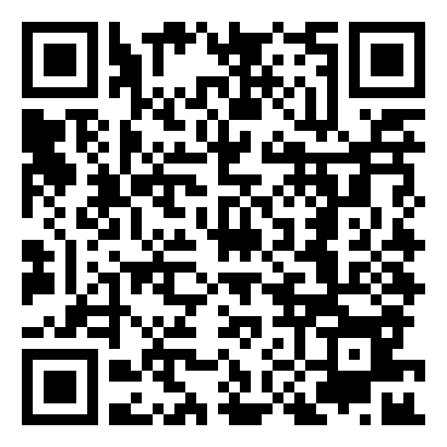 移动端二维码 - div css 一个div宽度固定，另一个div自适应 - 济源生活社区 - 济源28生活网 jiyuan.28life.com