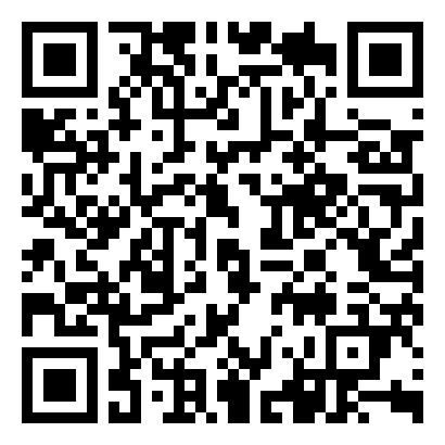 移动端二维码 - 【福特·嘉年华】主驾驶位脚部空调不出风，如何解决？ - 济源生活社区 - 济源28生活网 jiyuan.28life.com