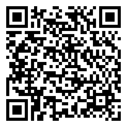 移动端二维码 - 血管堵不堵看脸和腿就知道？6个信号别忽视！ - 济源生活社区 - 济源28生活网 jiyuan.28life.com