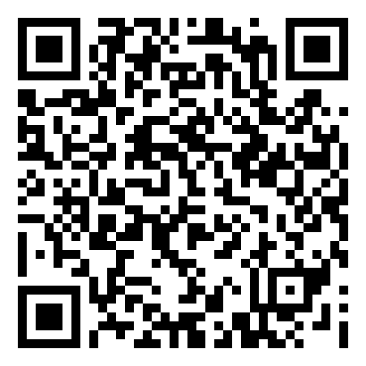 移动端二维码 - 阿里云远程连接云服务器，老是提示“为安全考虑，已锁定该用户帐户”解决方案 - 济源生活社区 - 济源28生活网 jiyuan.28life.com