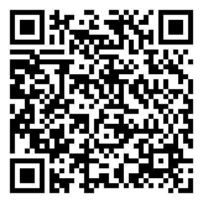 移动端二维码 - Windows server 2025 如何显示桌面图标？ - 济源生活社区 - 济源28生活网 jiyuan.28life.com