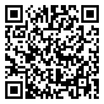 移动端二维码 - 尿酸高怎么办? - 济源生活社区 - 济源28生活网 jiyuan.28life.com