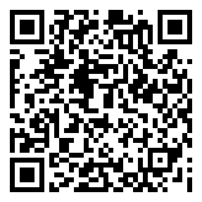 移动端二维码 - 【春天,广西桂林灌阳县向您发出邀请!】登麒麟山,相约映山红 - 济源生活社区 - 济源28生活网 jiyuan.28life.com