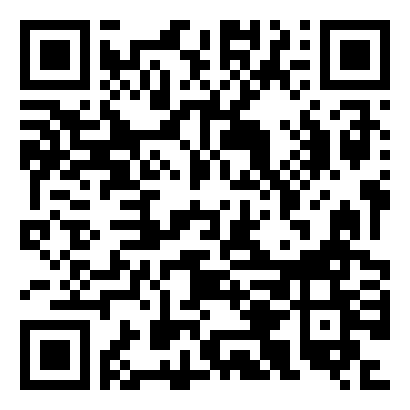 移动端二维码 - 微信公众号设置-功能设置-为什么没有【网页授权域名】项? - 济源生活社区 - 济源28生活网 jiyuan.28life.com
