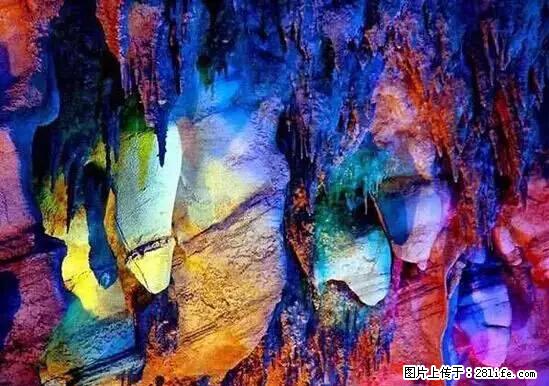 让人脸红的流氓景点，大自然真的有点色 - 灌水专区 - 济源生活社区 - 济源28生活网 jiyuan.28life.com
