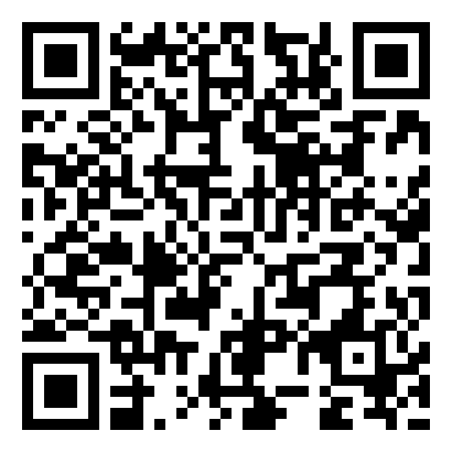 移动端二维码 - 曼哈顿A 精装修 温馨小屋 家电齐全 生活方便 - 济源分类信息 - 济源28生活网 jiyuan.28life.com