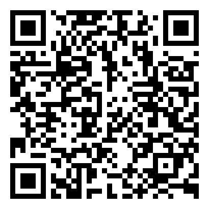 移动端二维码 - 时代广场B座 精装修一室 独立厨房卫生间 拎包入住 - 济源分类信息 - 济源28生活网 jiyuan.28life.com