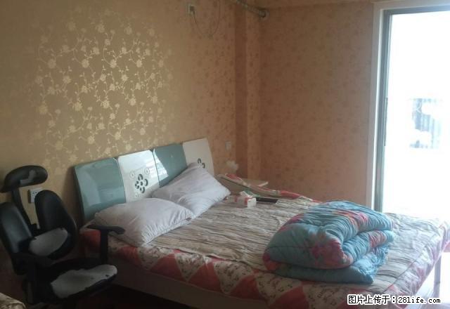 丹尼斯时代广场一室精装修家具家电齐全直接拎包入住 - 房屋出租 - 房屋租售 - 济源分类信息 - 济源28生活网 jiyuan.28life.com